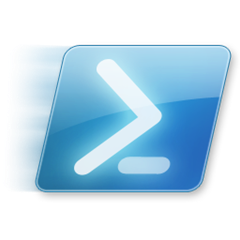 Get list of software installed from a remote computer WMI and PowerShell