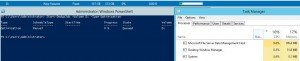 Windows Server 2012 R2 Data Deduplication tutorial picture 14