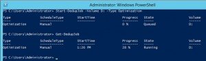 Windows Server 2012 R2 Data Deduplication tutorial picture 15