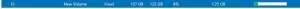 Windows Server 2012 R2 Data Deduplication tutorial picture 16