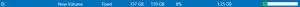 Windows Server 2012 R2 Data Deduplication tutorial picture 17