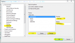 TaskListWindow