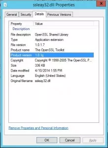 Install Dell OpenManage Essentials 13