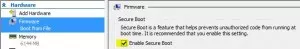 KB2920189 won’t install on 2012 R2 VM