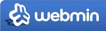 Installing Webmin on RedHat 6.5 RHEL