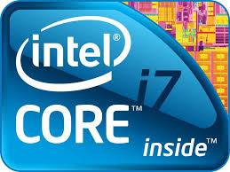 What laptop or computer should I buy?