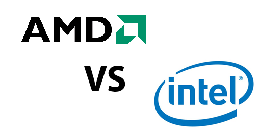 What laptop or computer should I buy?