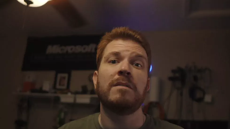How to fix your Wi-Fi router
