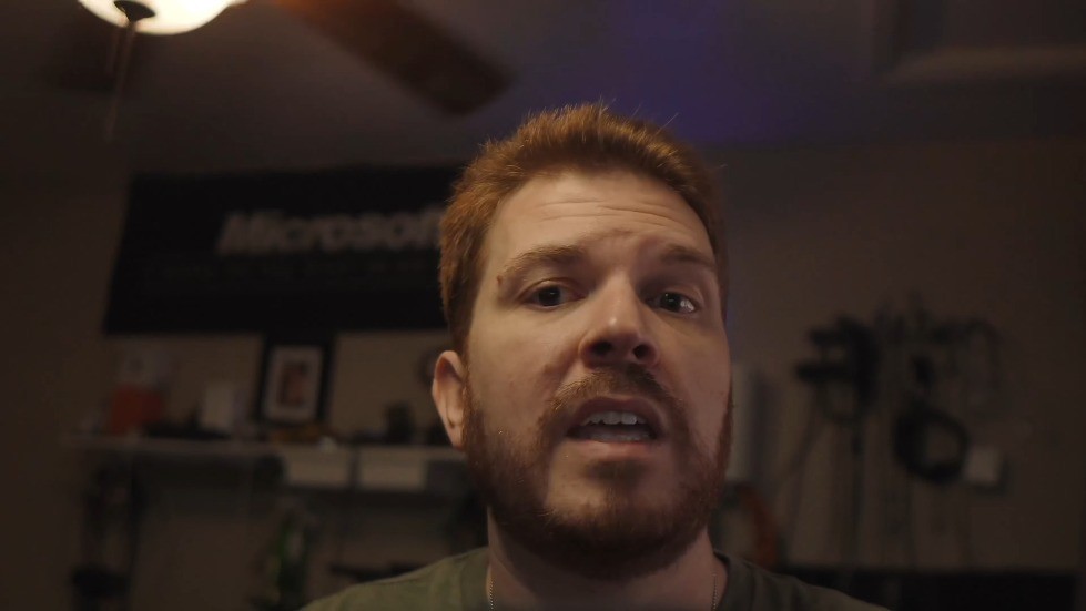 How to fix your WiFi router