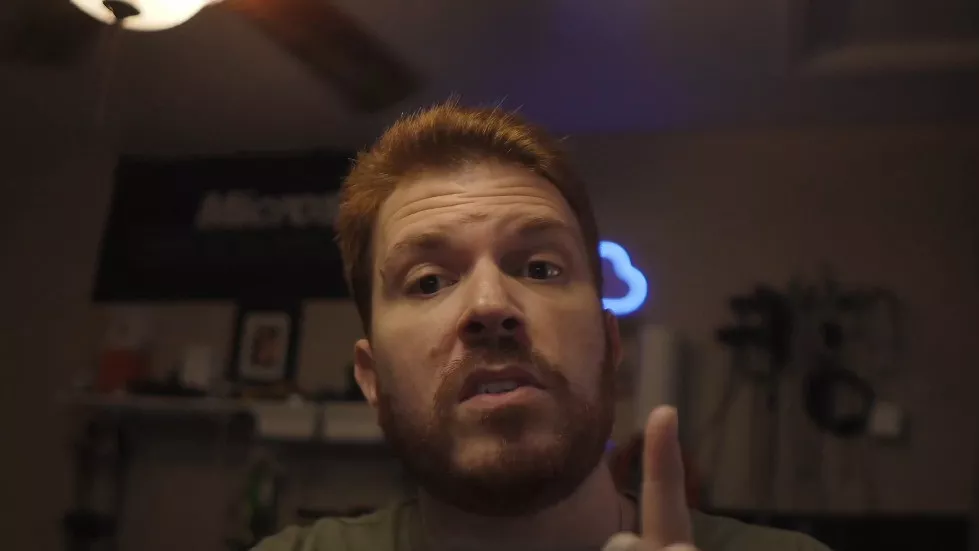 How to fix your home router